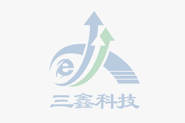 如何避免亞克力展示架粘貼有氣泡